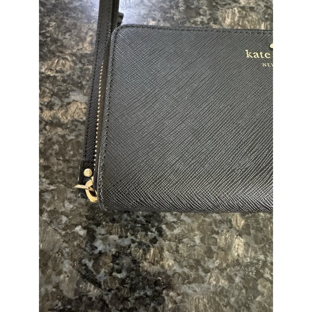 kate spade very good